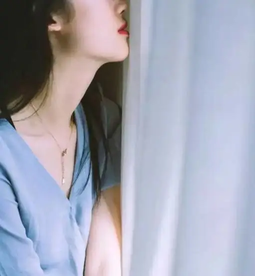 图片 38