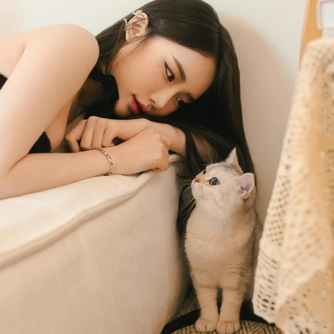 图片 9