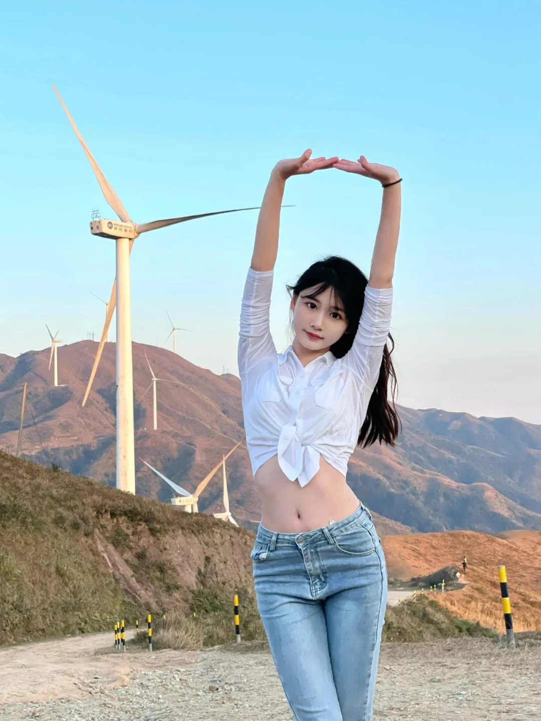 图片 3