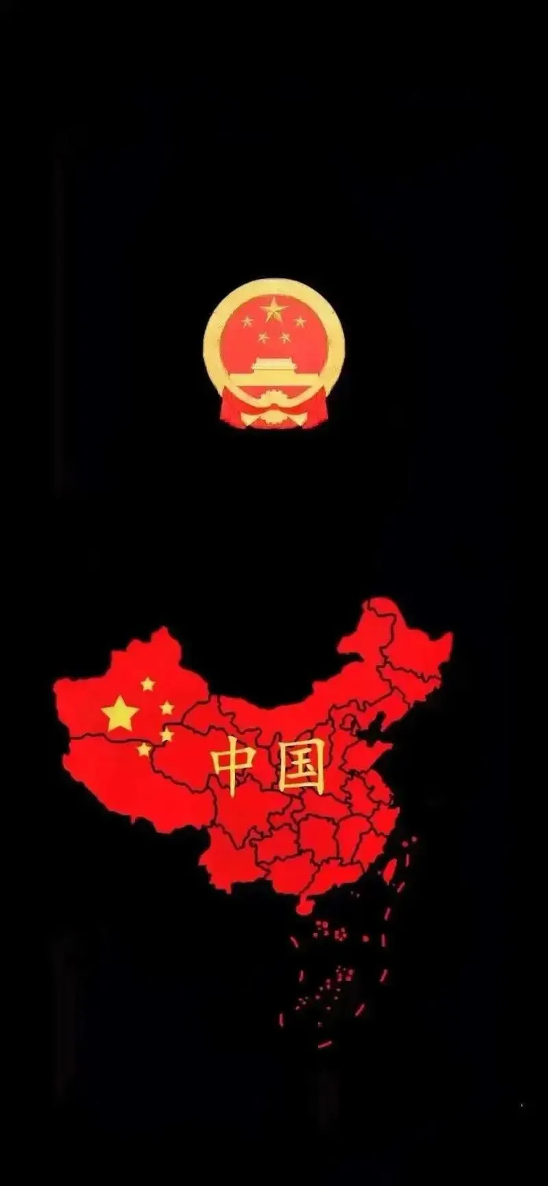 图片 3