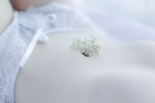 图片 20