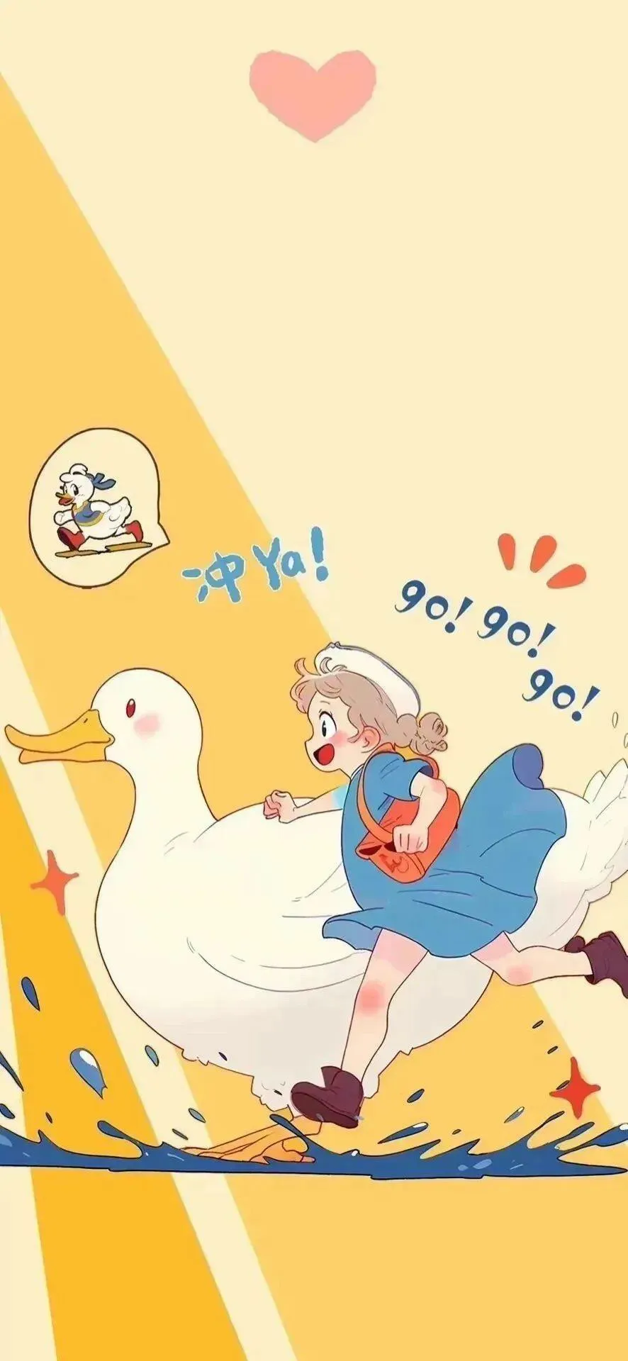 图片 10
