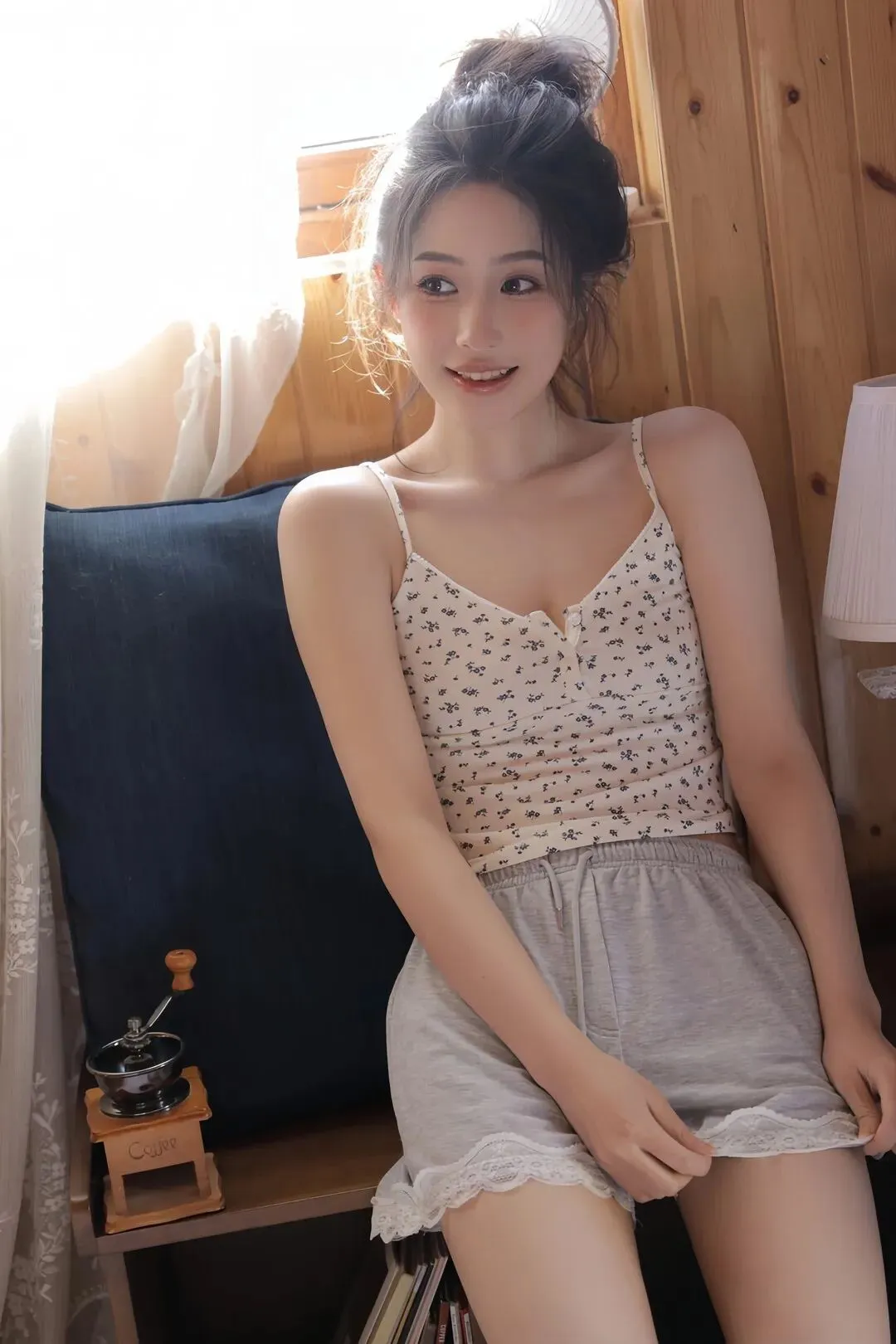 图片 1