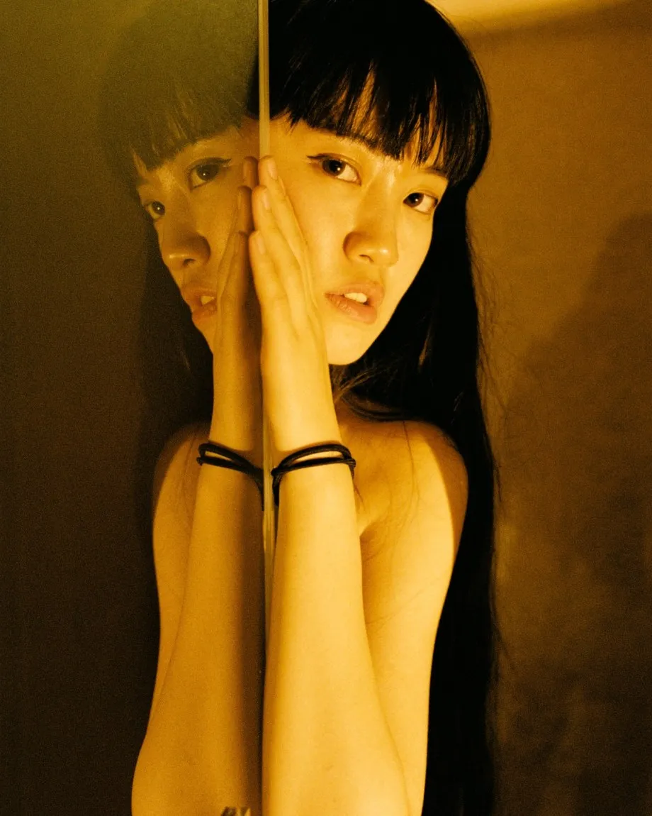 图片 3