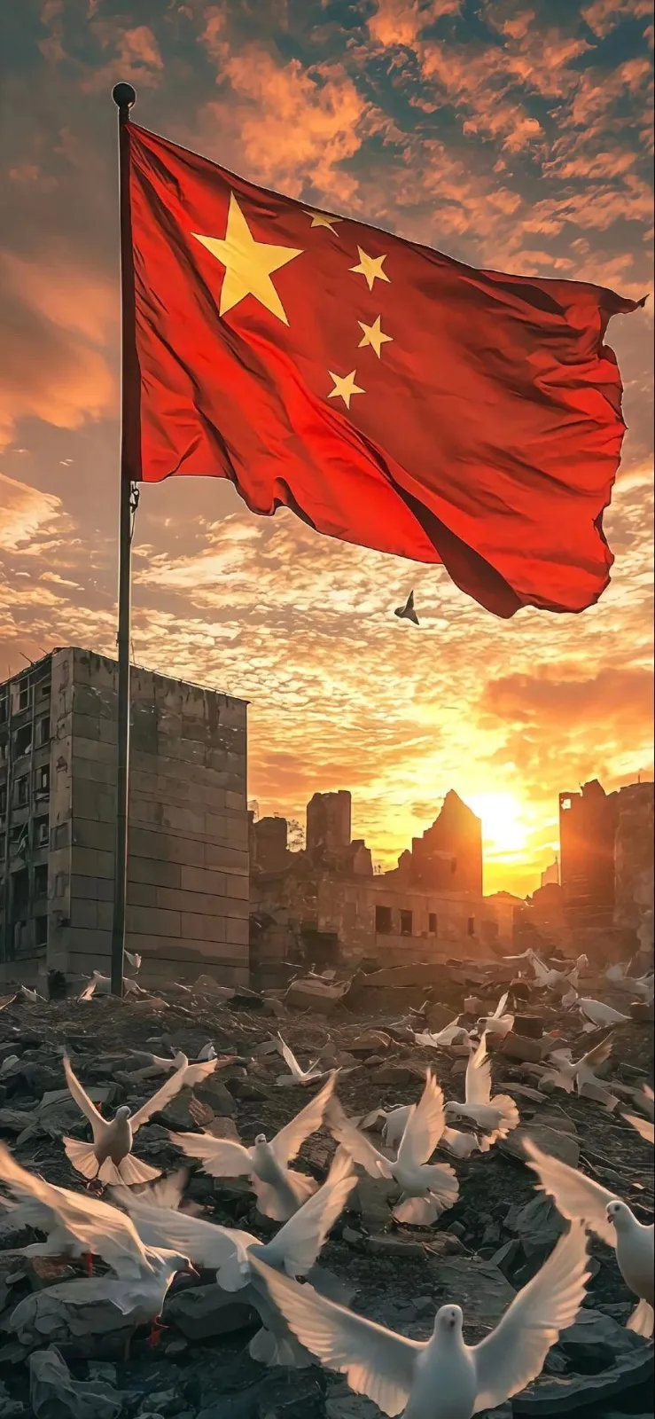 图片 6