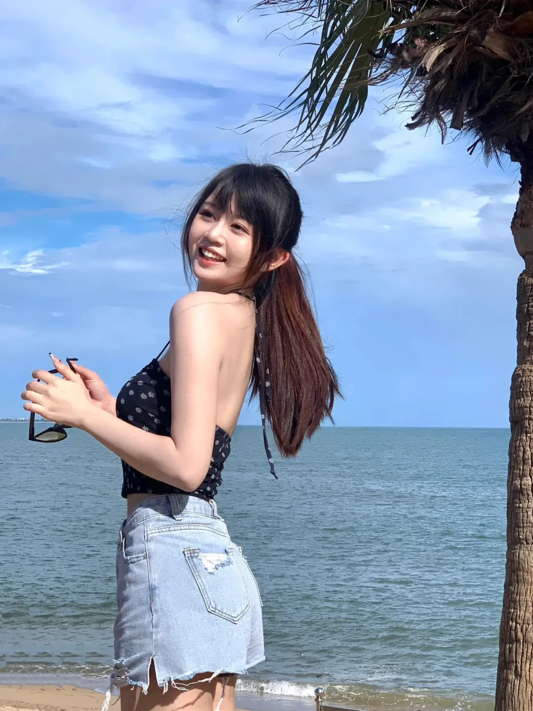 图片 4