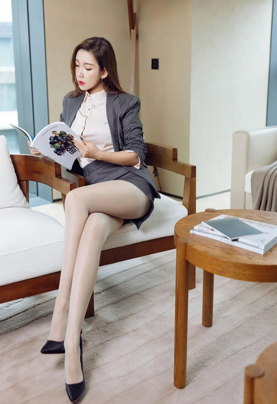 图片 7
