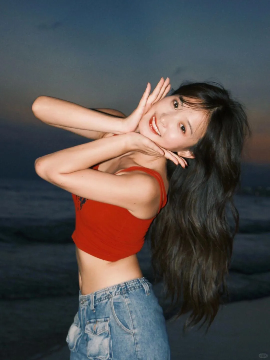 图片 7