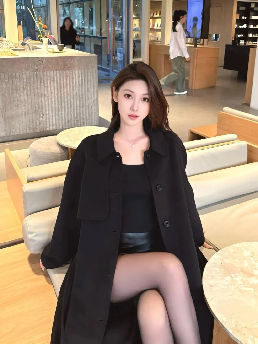 图片 24