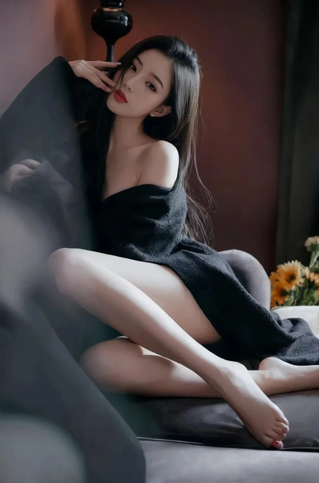 图片 4