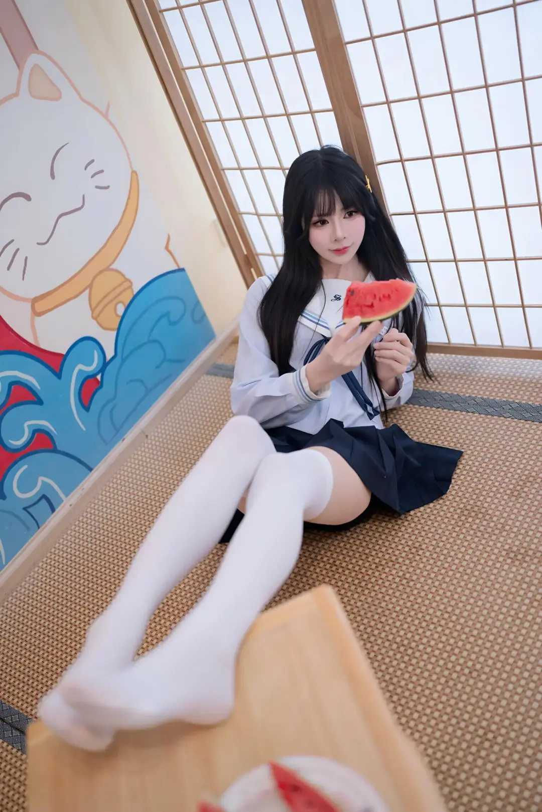 图片 7