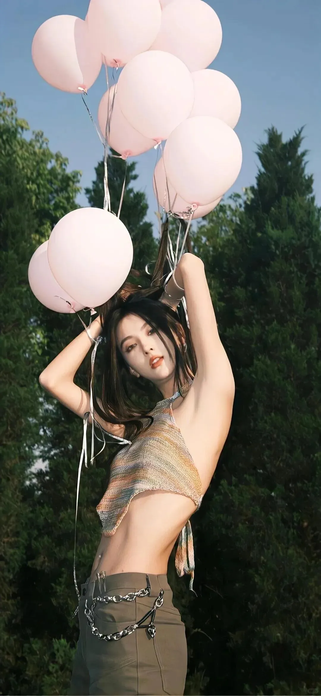 图片 16