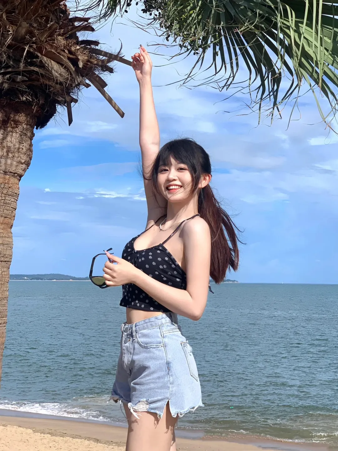 图片 8
