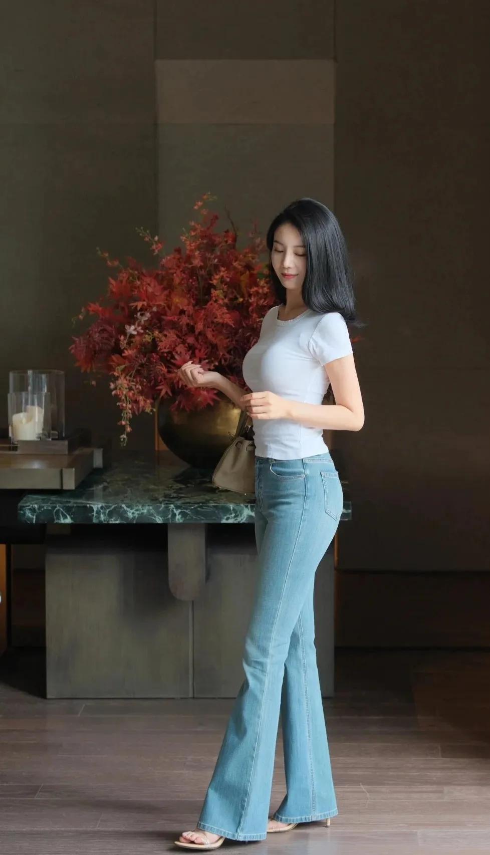 图片 4