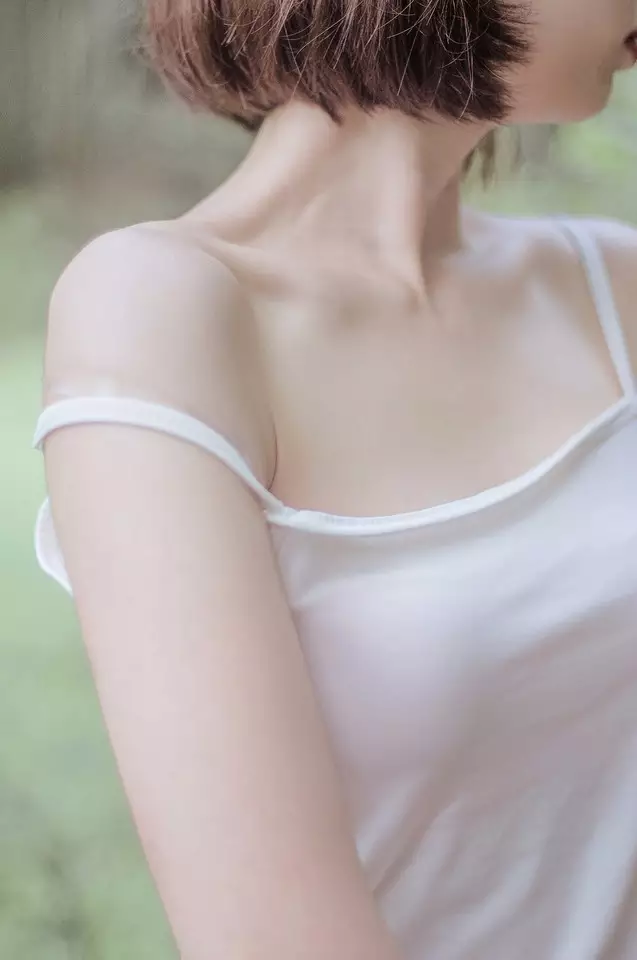 图片 36