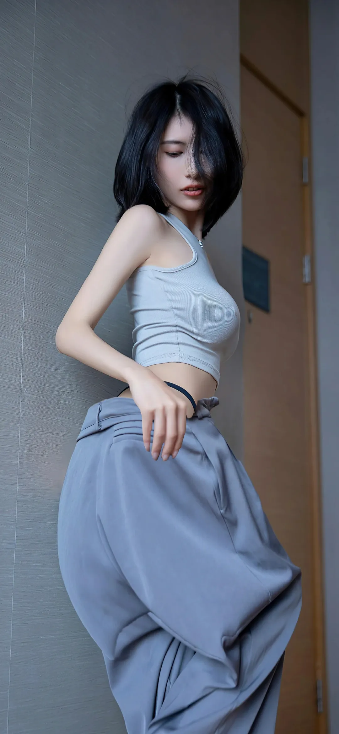 图片 3