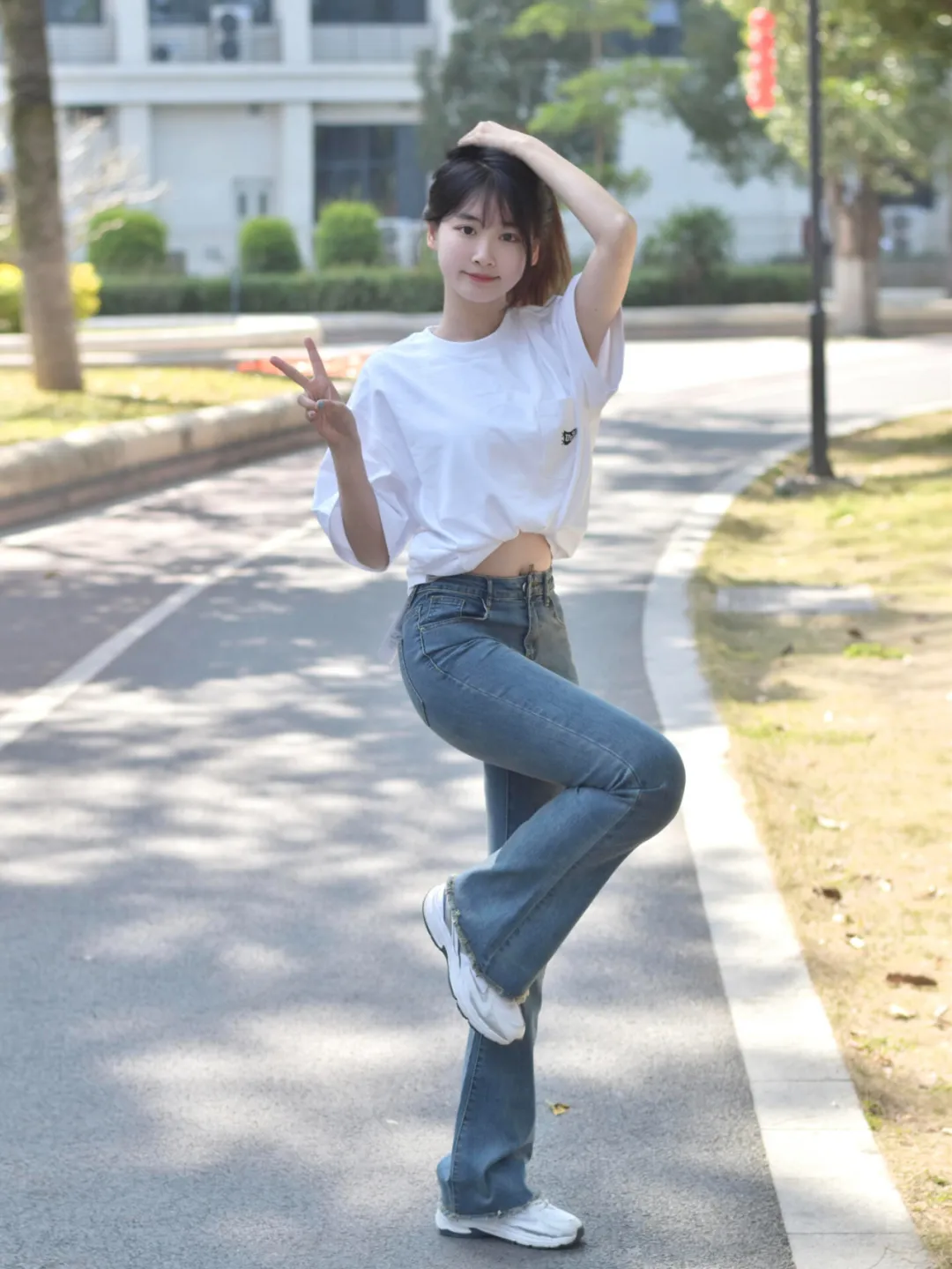 图片 8