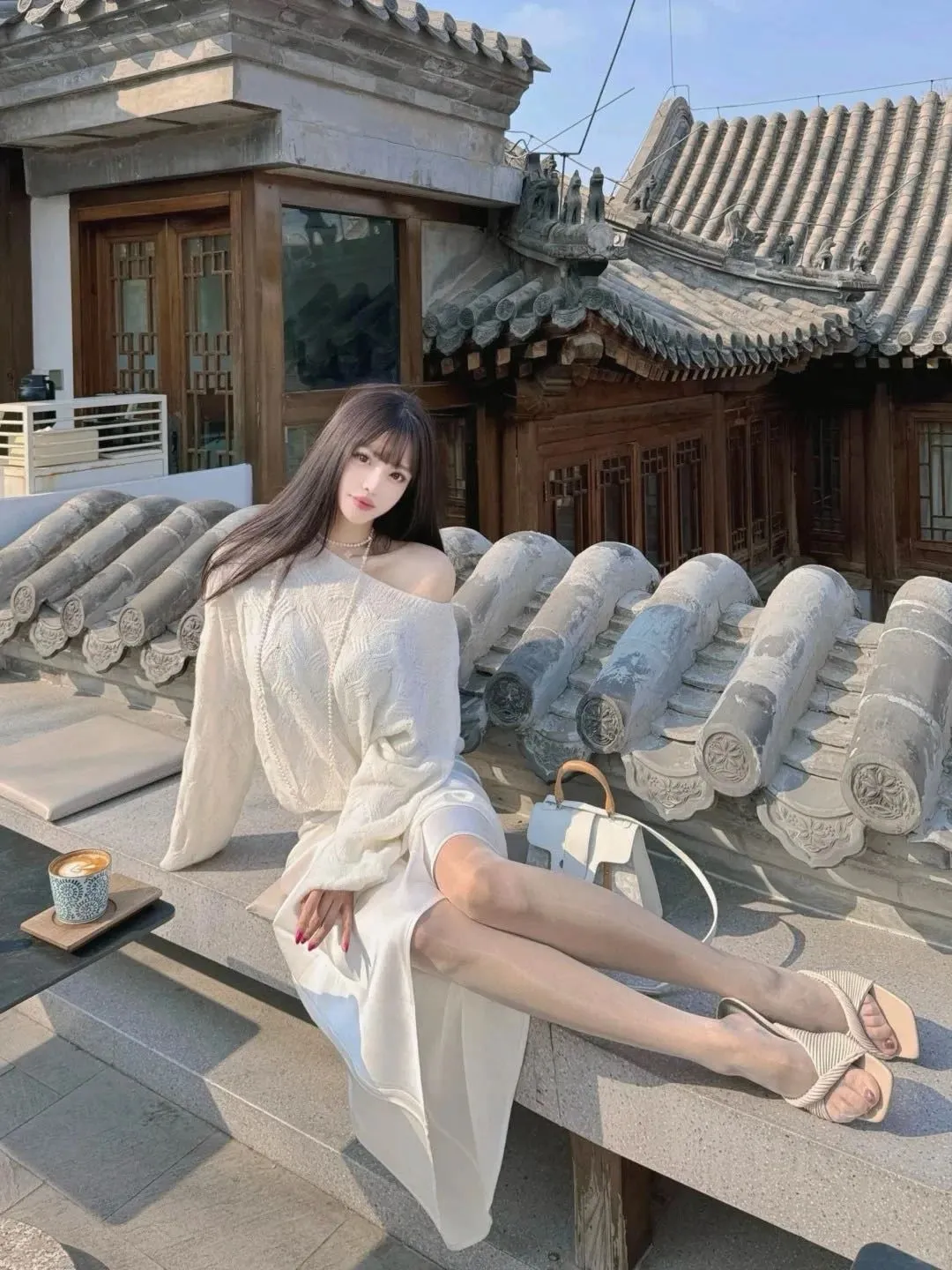 图片 7
