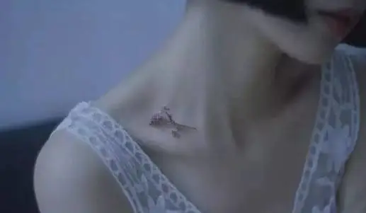 图片 30