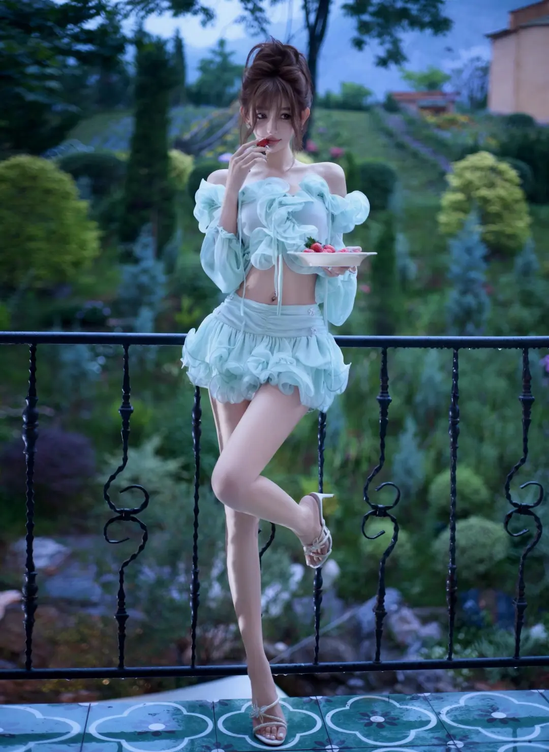 图片 5