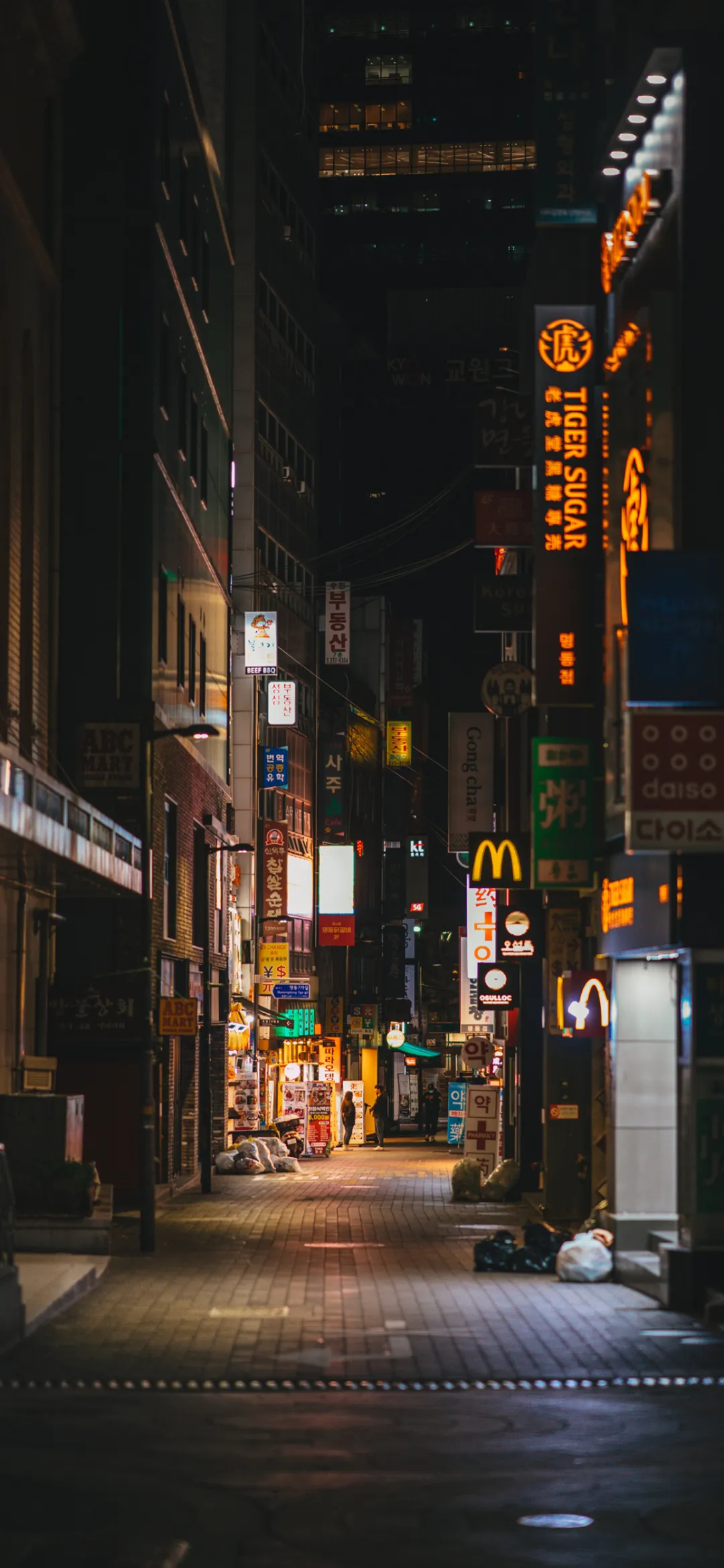 图片 1
