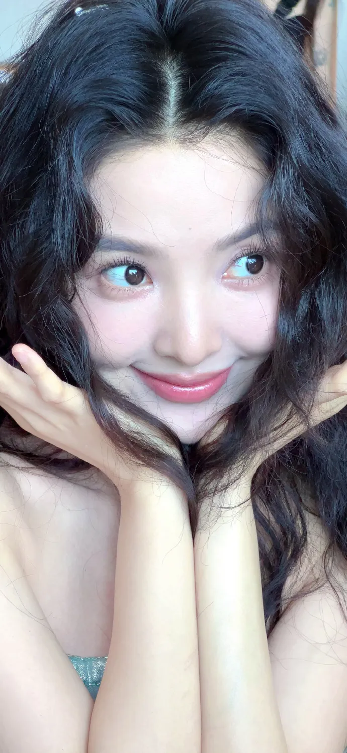图片 9