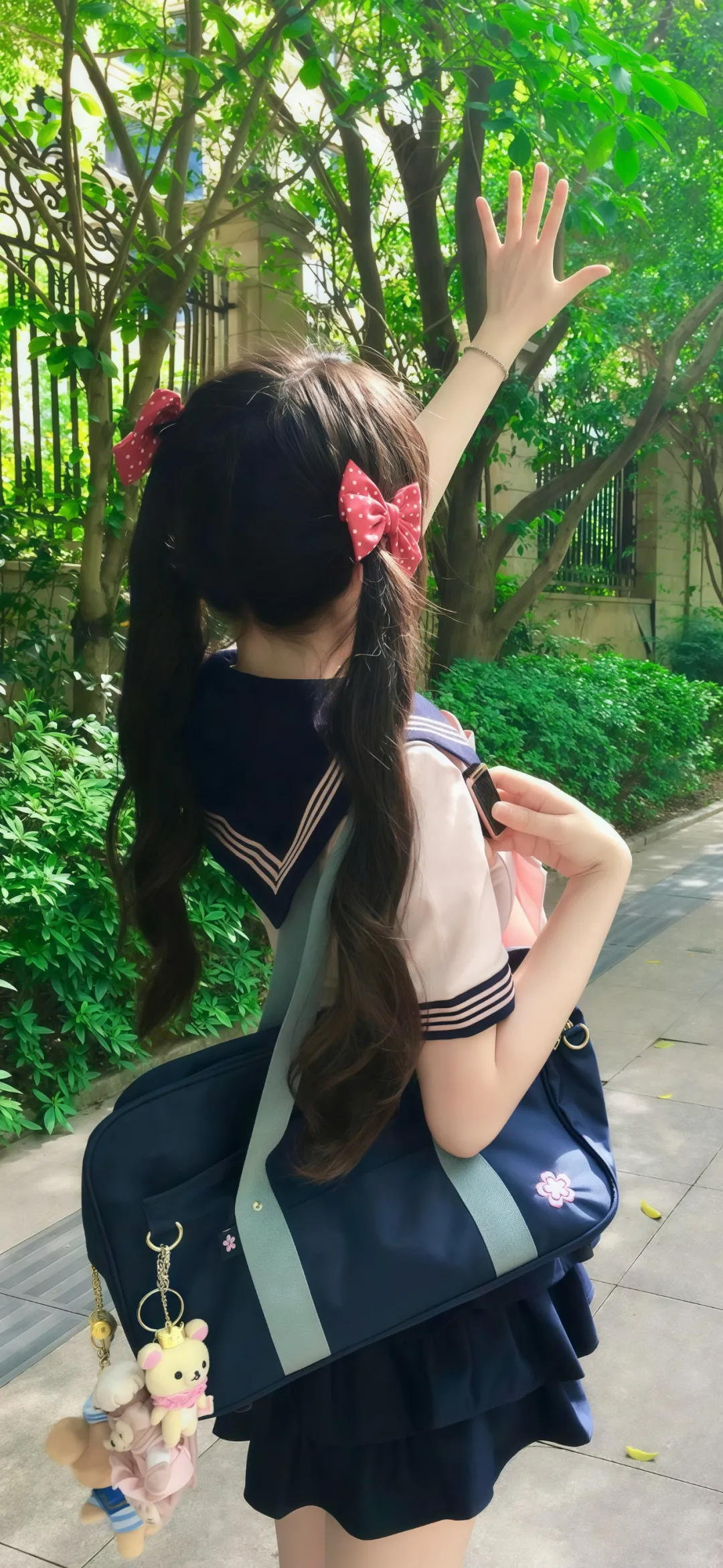 图片 8