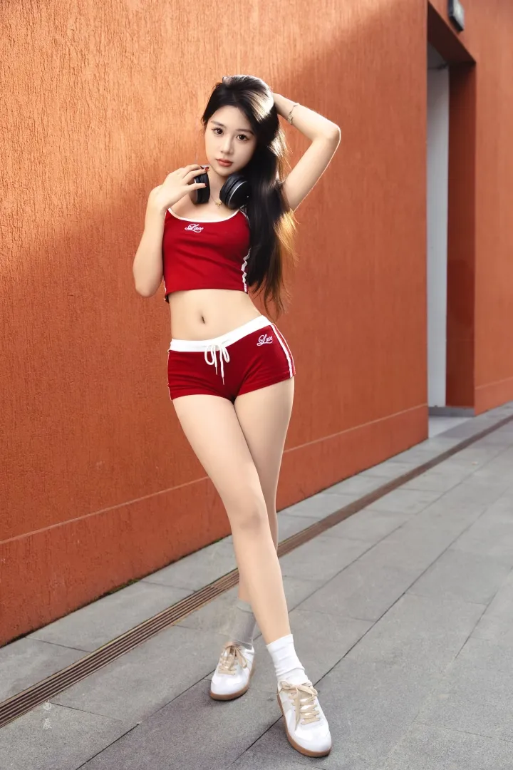 图片 8
