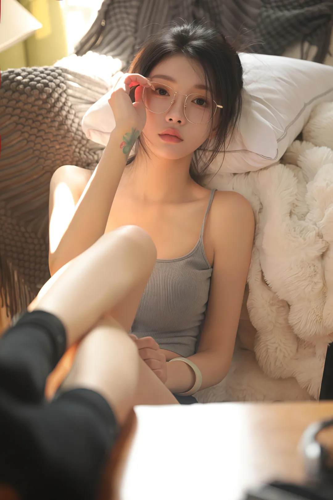 图片 1