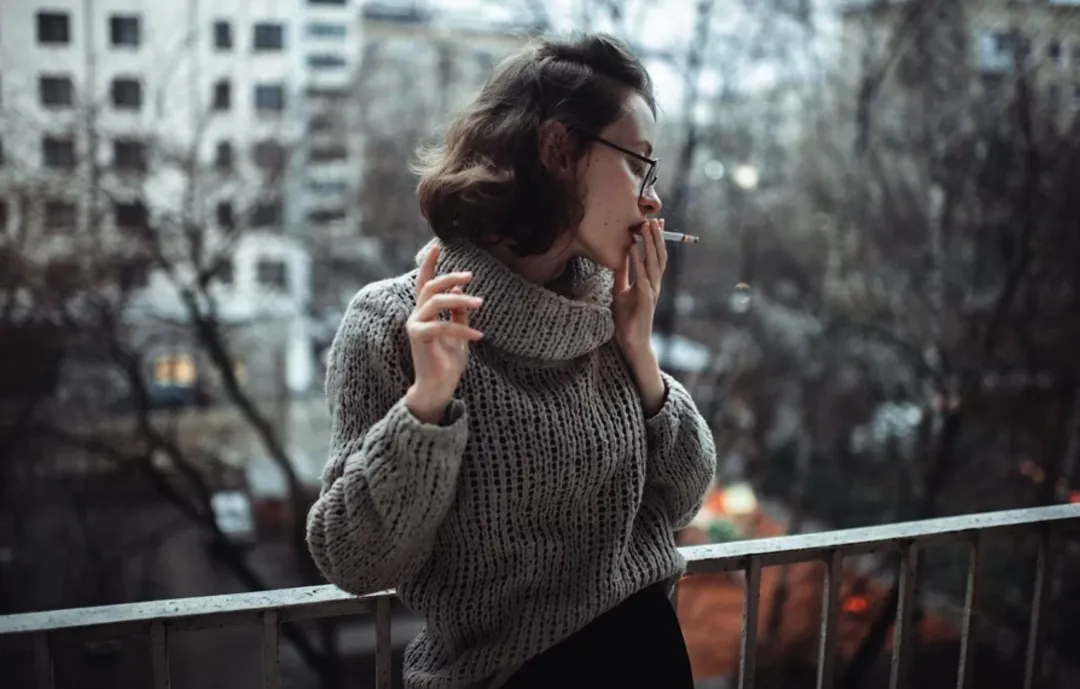 图片 35