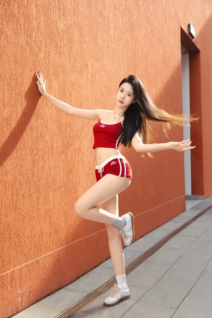 图片 5