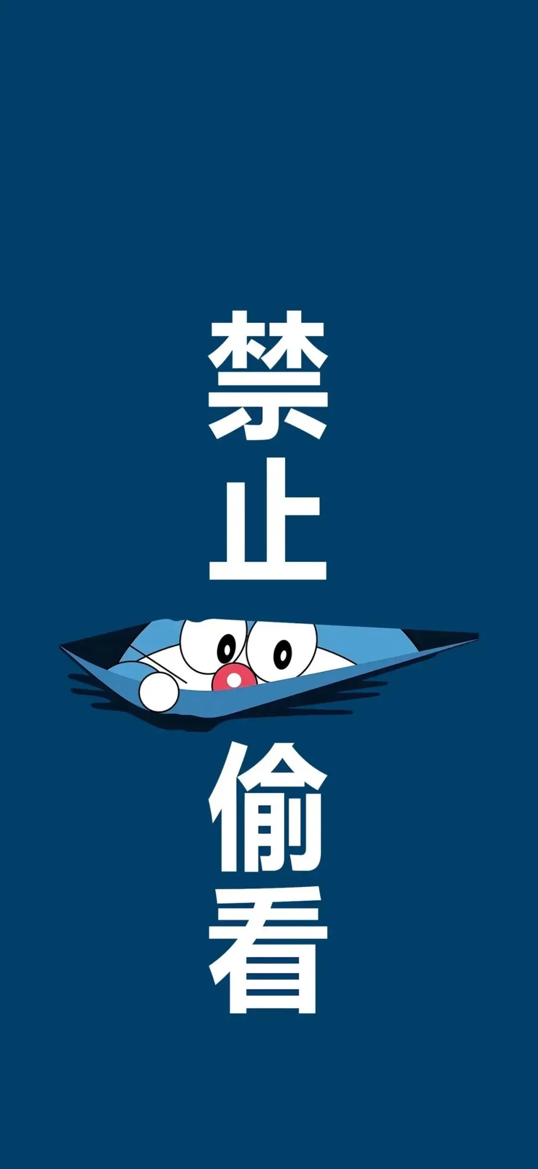 图片 6