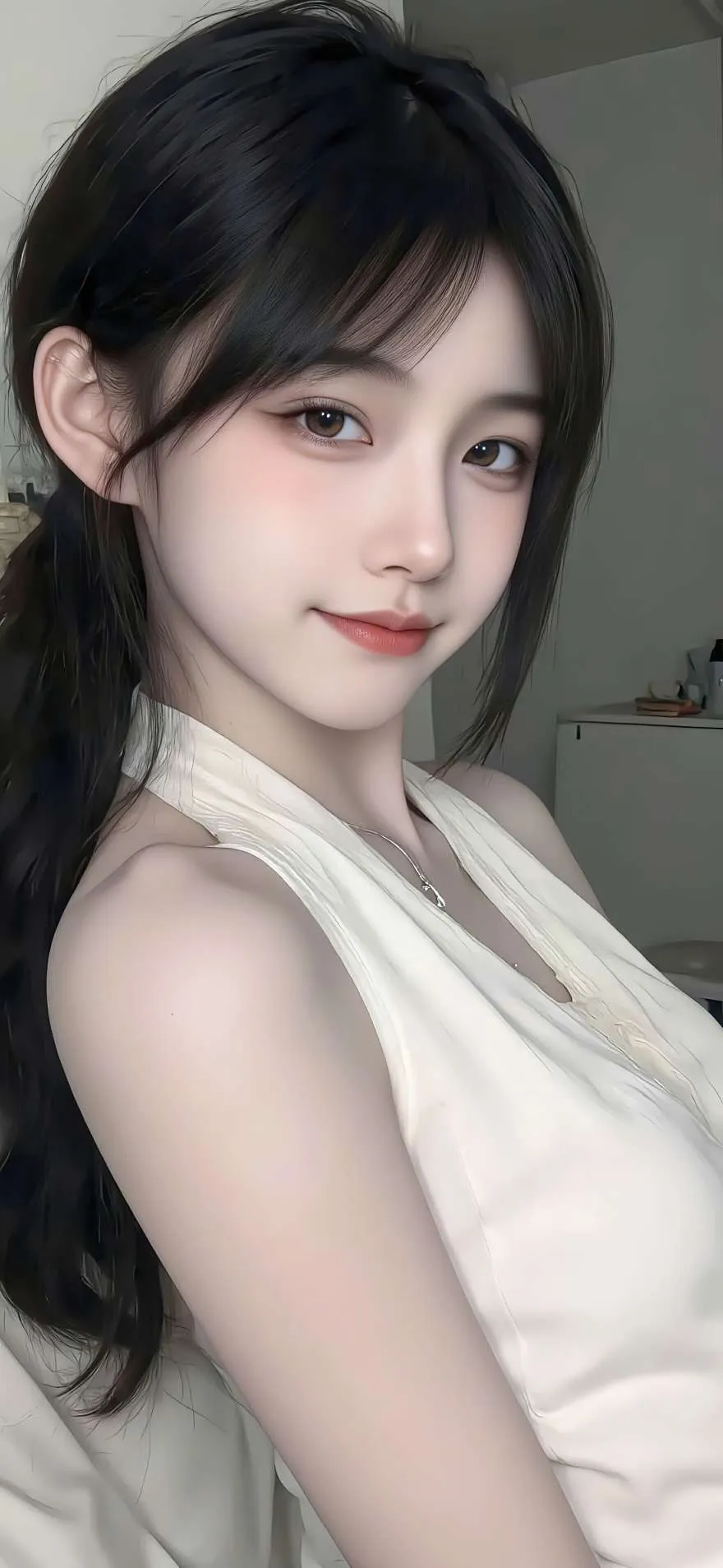 图片 6