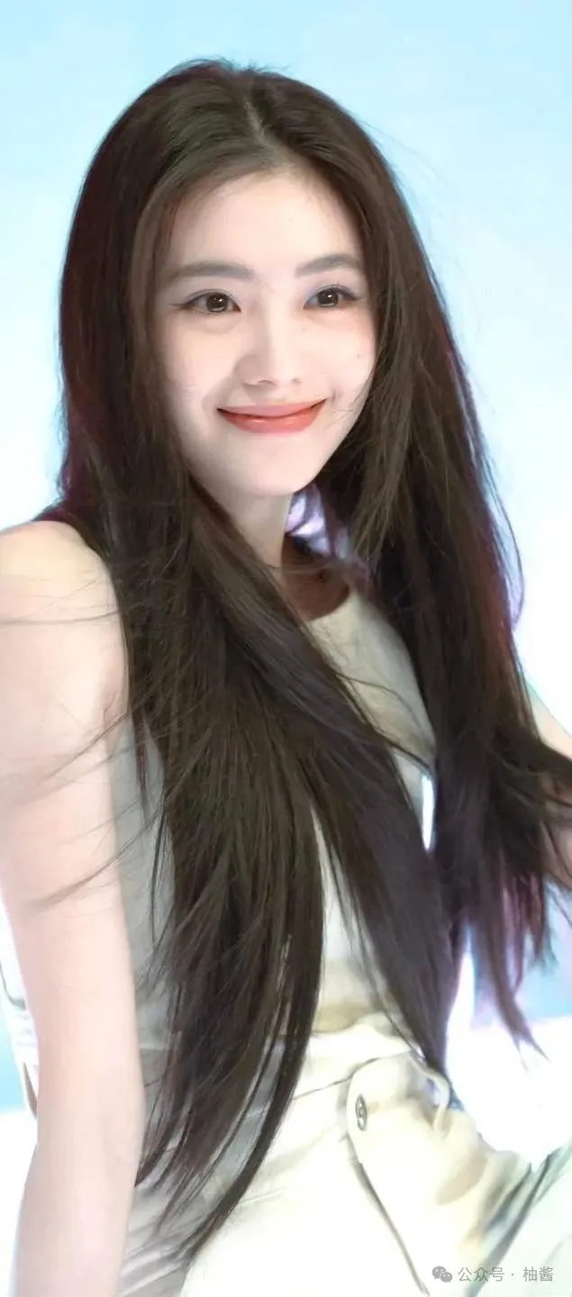图片 6