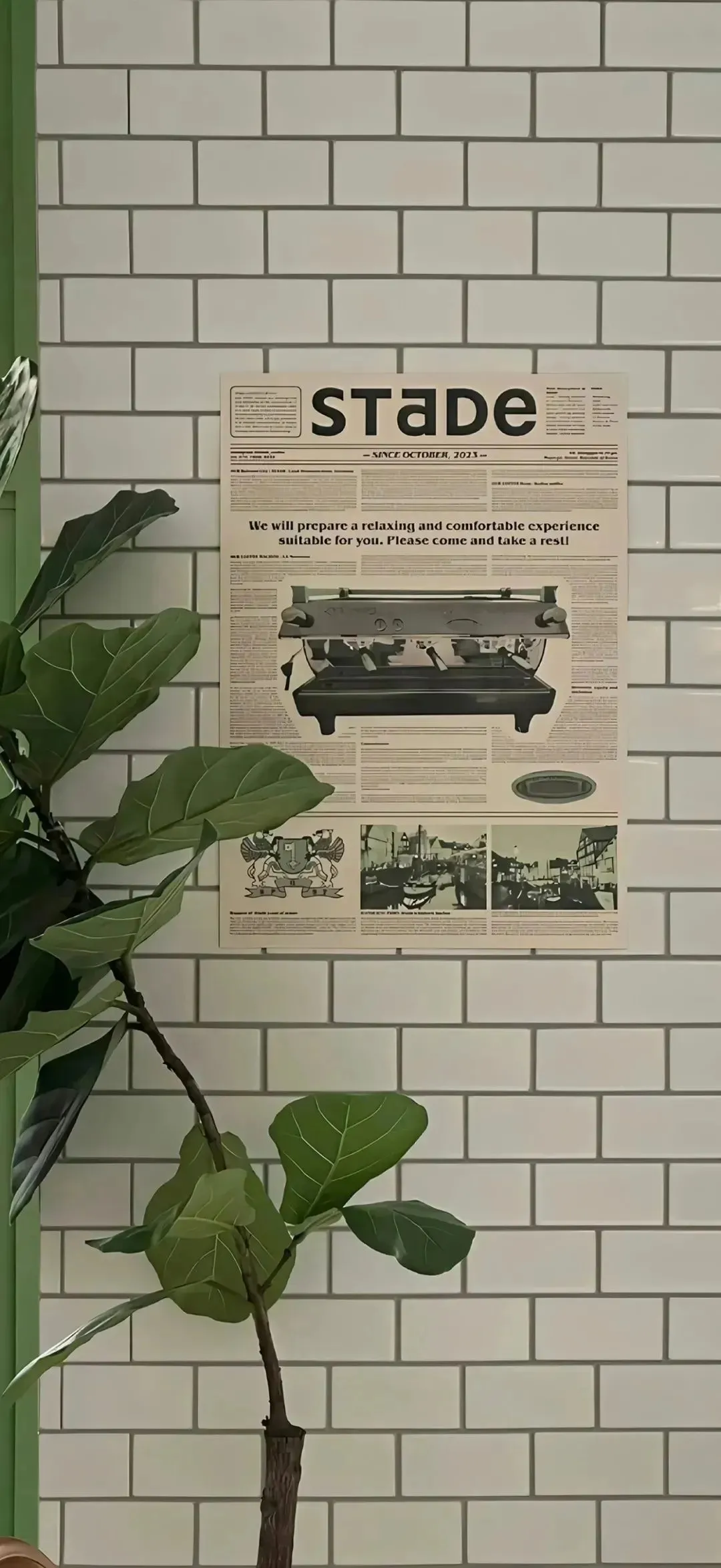 图片 2