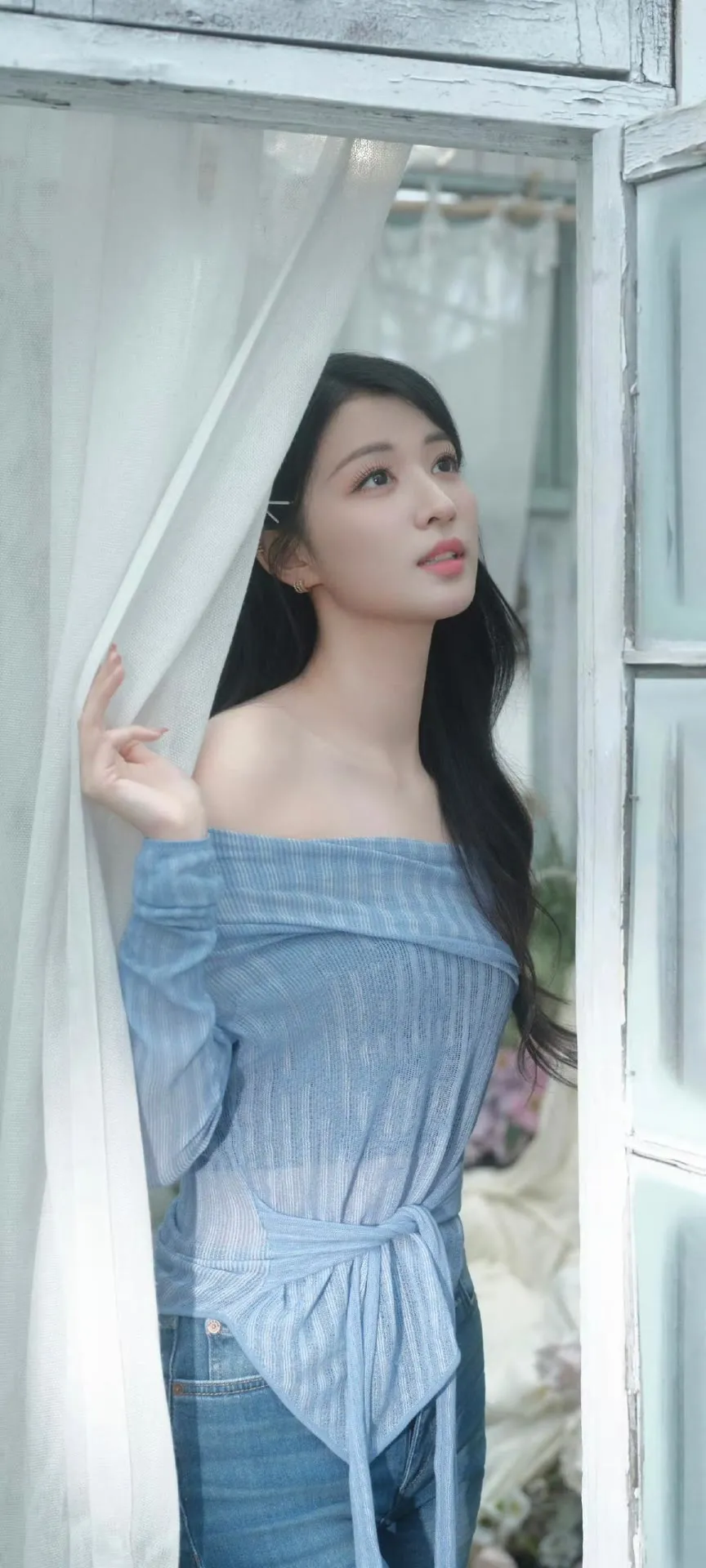 图片 7