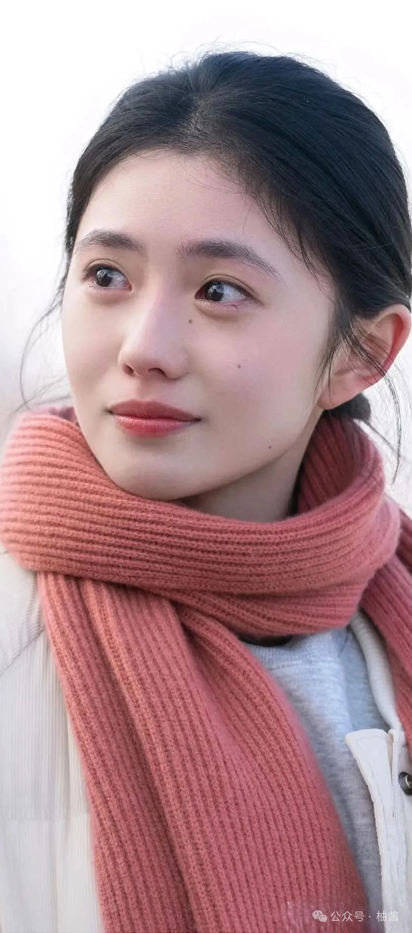图片 15