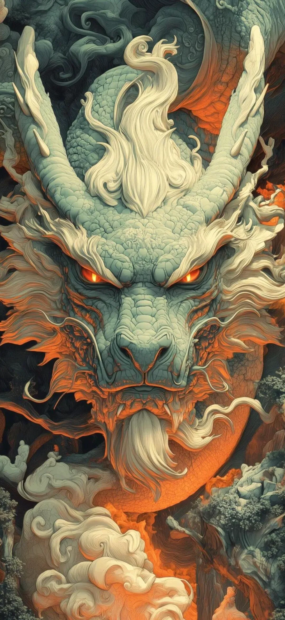 图片 6