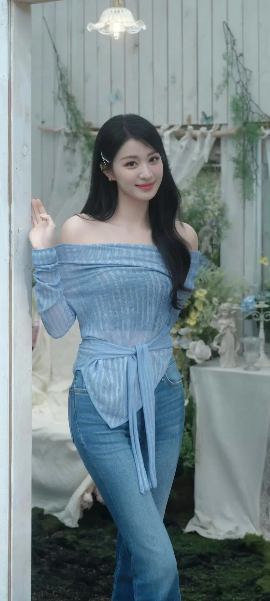 图片 5