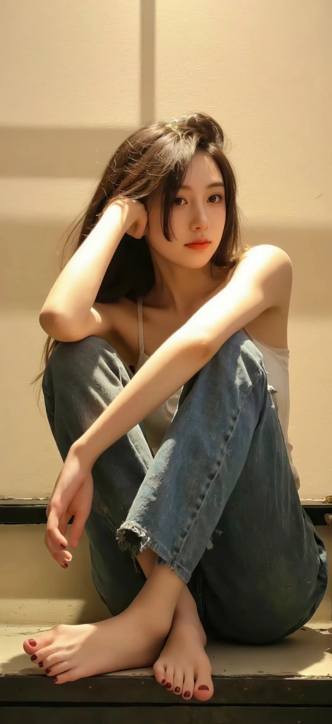 图片 2