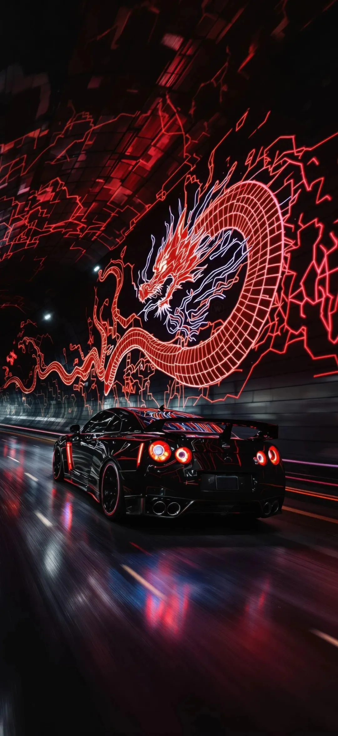 图片 5