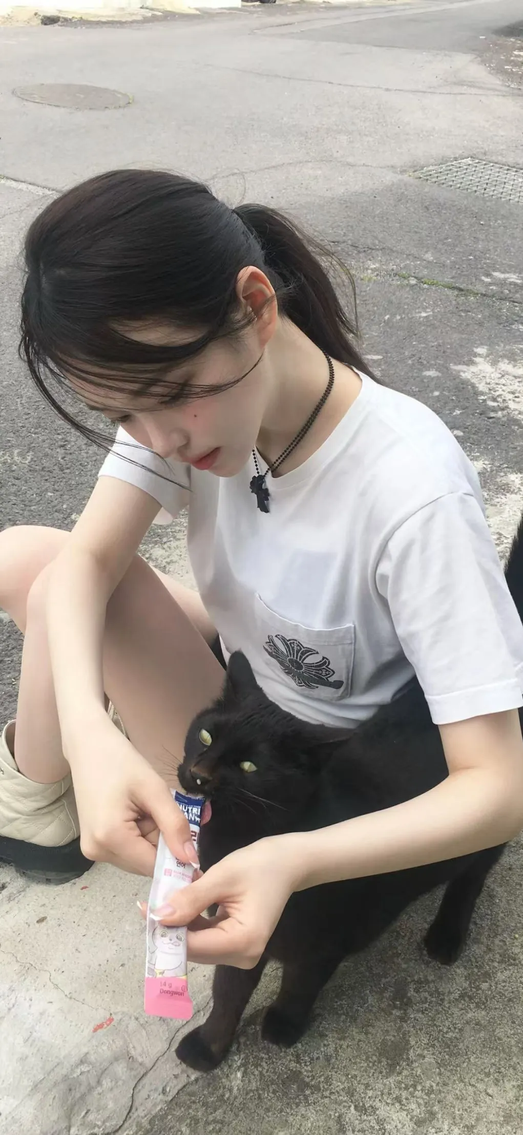 图片 1