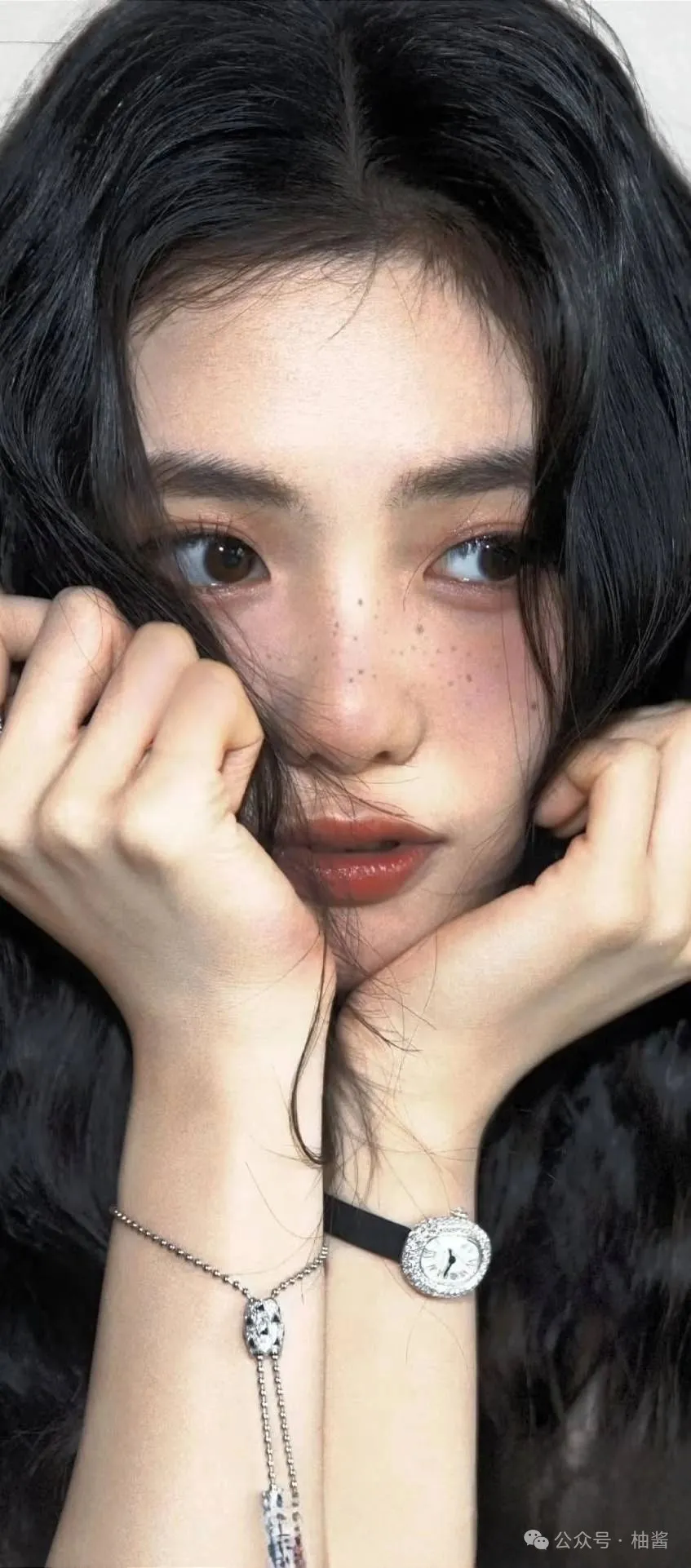 图片 11