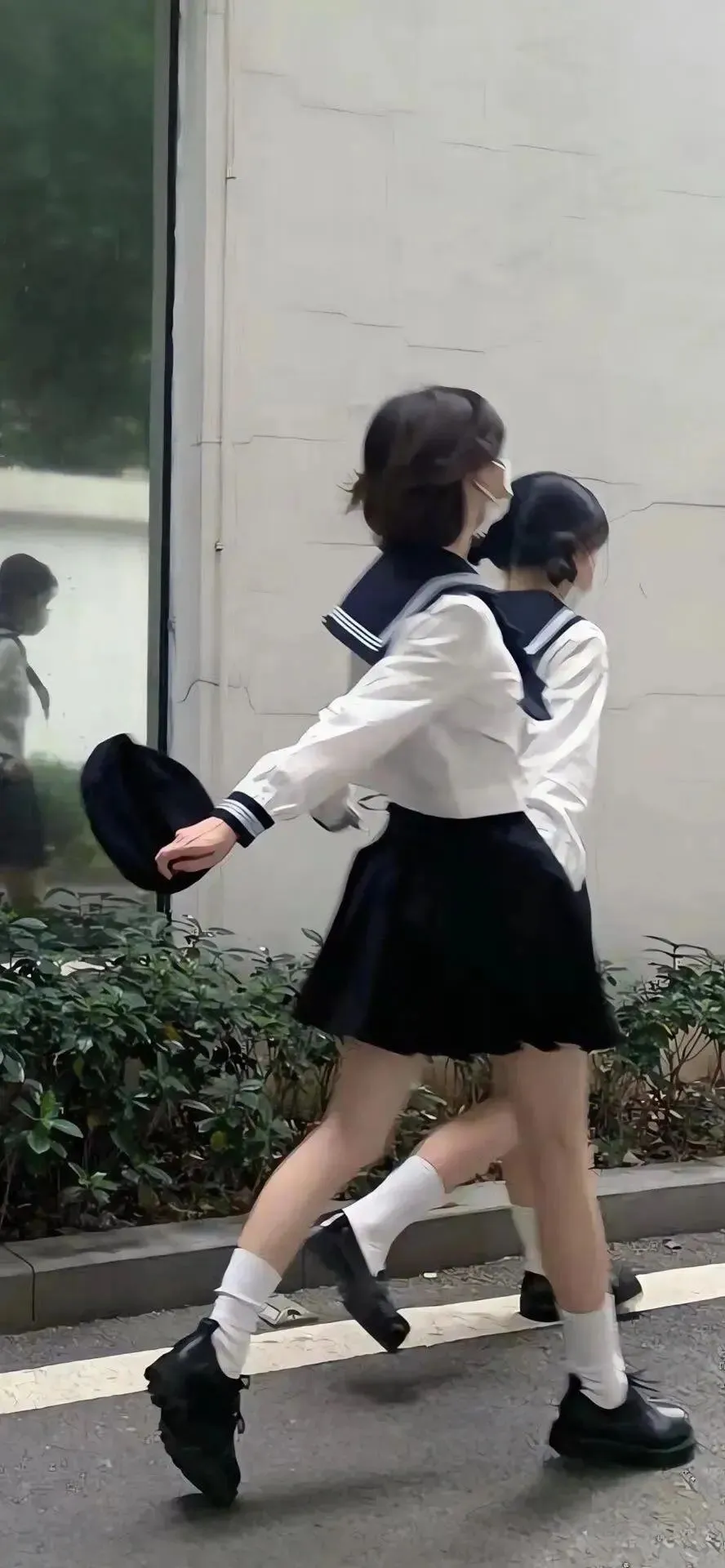 图片 4