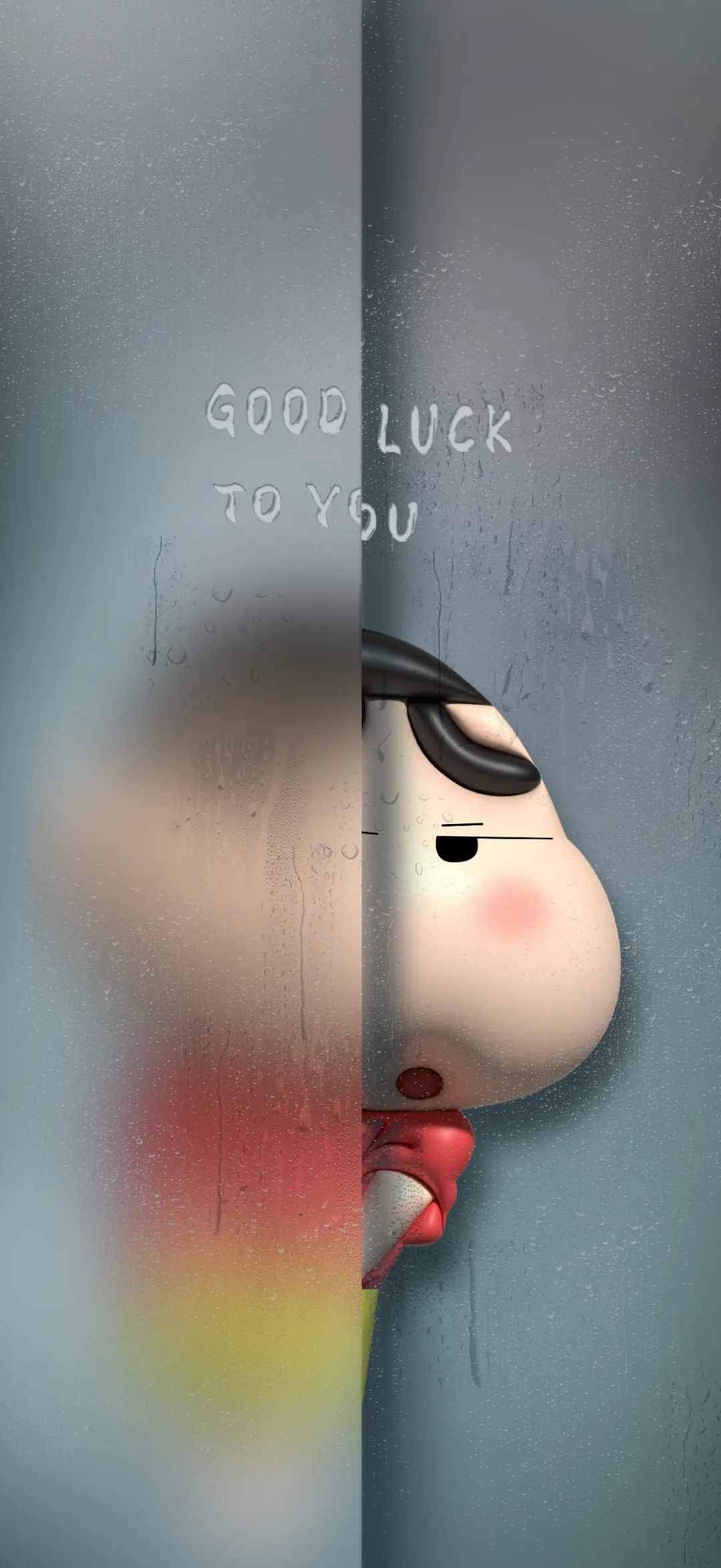 图片 1