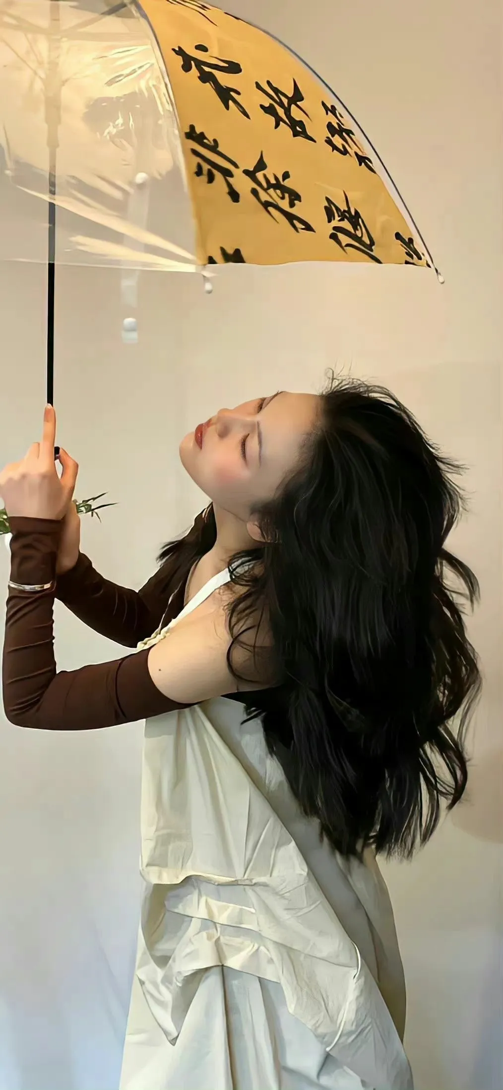 图片 20