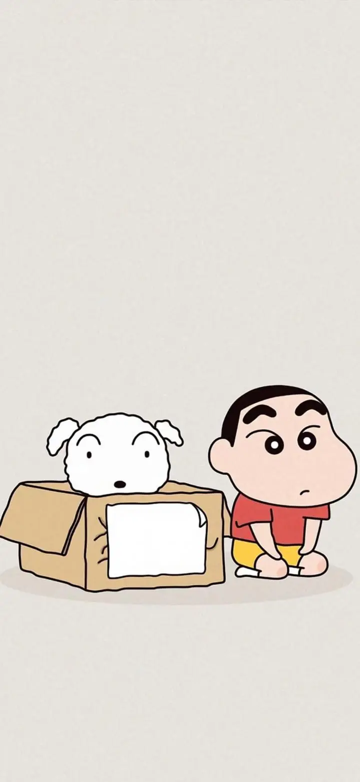 图片 29