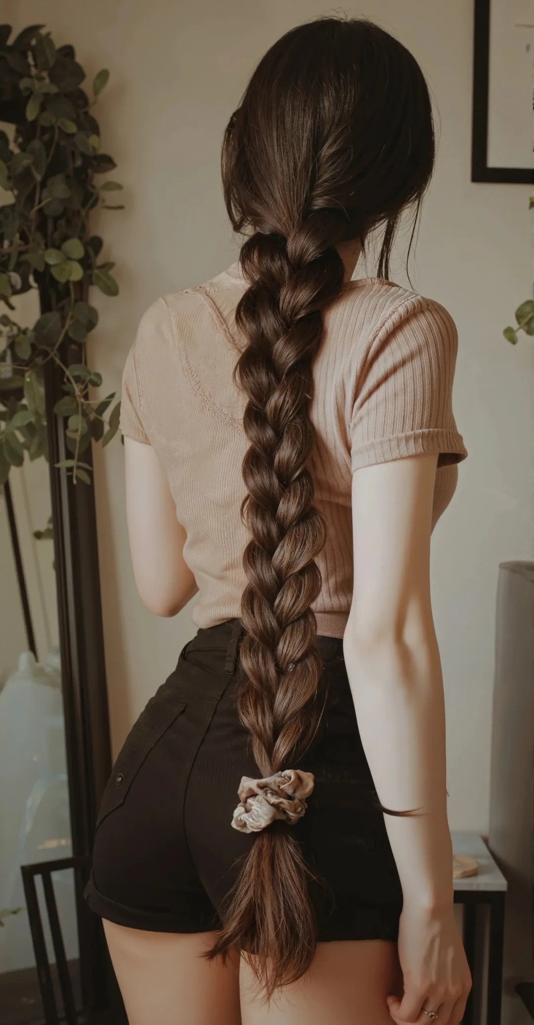 图片 1