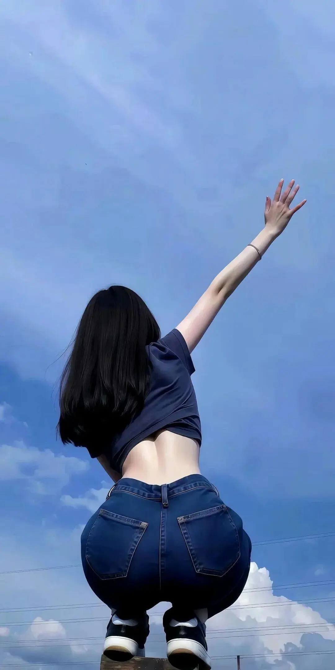 图片 6