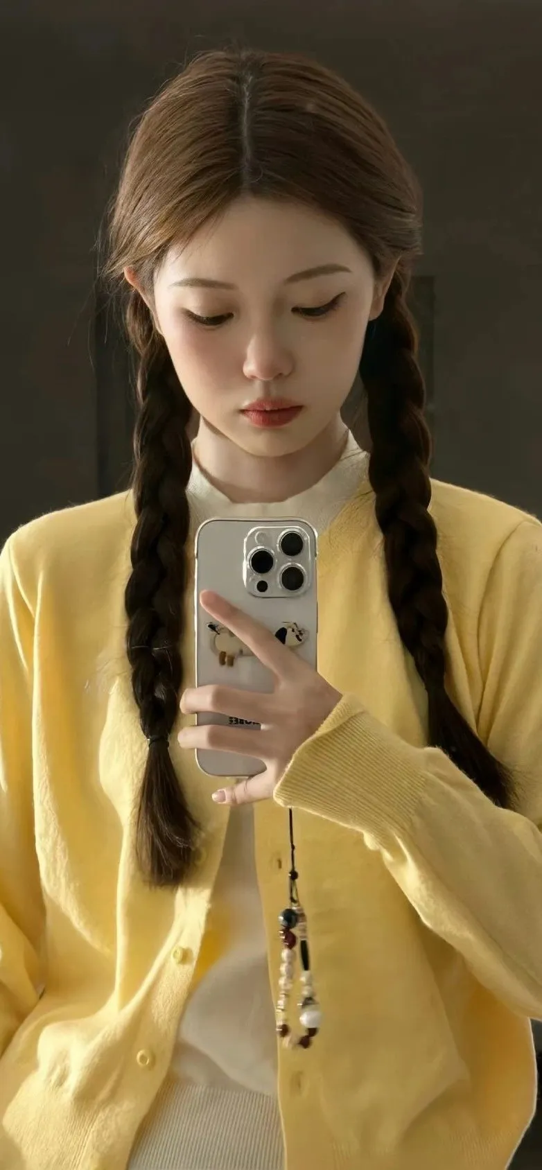 图片 16